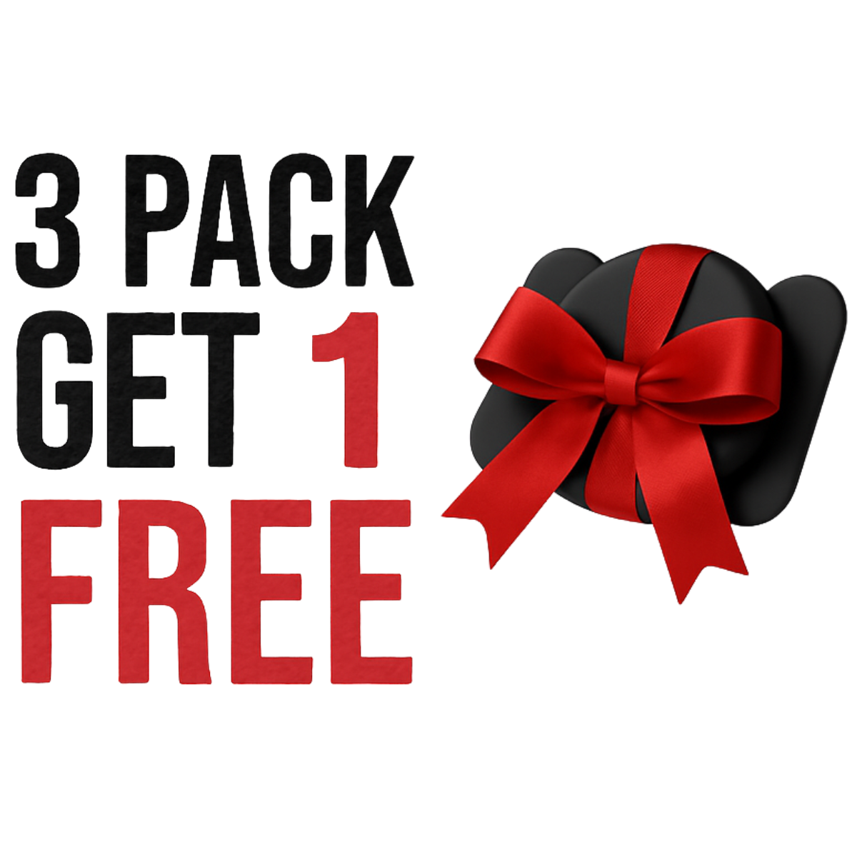 FREE SafeSync™ Anti-Theft Tracker