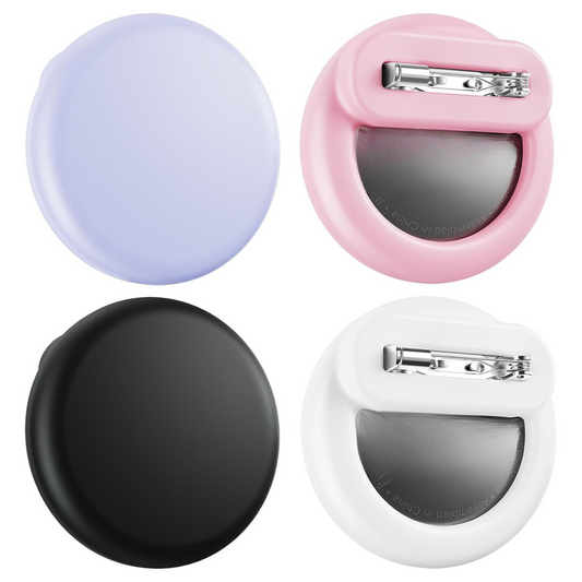 Kid's Safety Pin Protective Case For SafeSync™