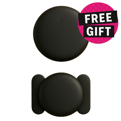 FREE SafeSync™ Anti-Theft Tracker