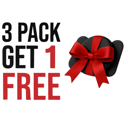 FREE SafeSync™ Anti-Theft Tracker