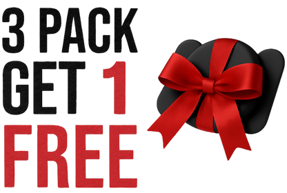 FREE SafeSync™ Anti-Theft Tracker